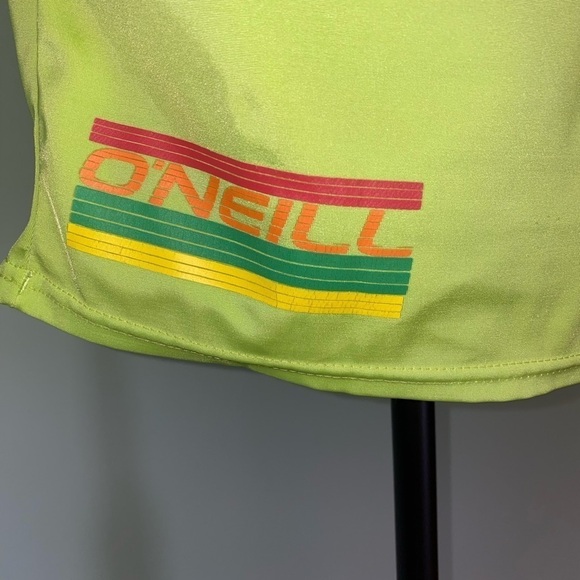 Men’s O’Neill Short-sleeve T-Shirt Size Large - Picture 3 of 8
